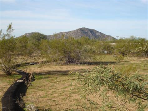 zillow arizona phoenix|zillow land for sale arizona.